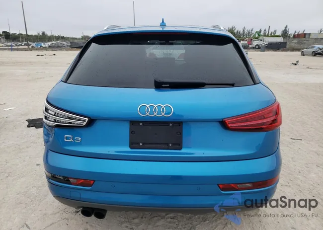 WA1BFCFS4GR007762: 88314735