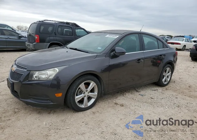 1G1PE5SBXE7132881: 68329195