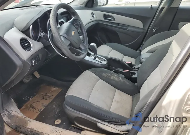 1G1PC5SH8C7168723: 86207824