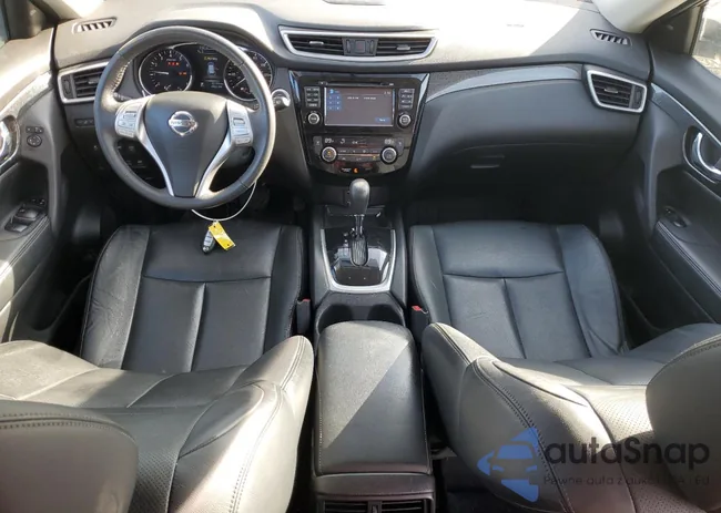 5N1AT2MV5EC864671: 42804665