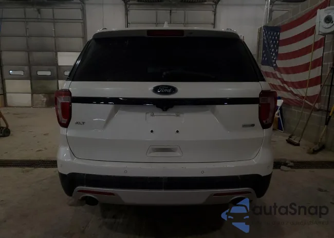 1FM5K8DH6GGB57334: 83605864