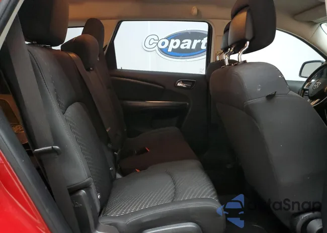 3C4PDCAB3CT255687: 43074405