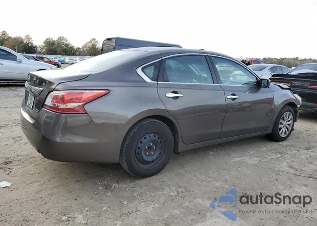 1N4AL3AP3DN458770: 42970215