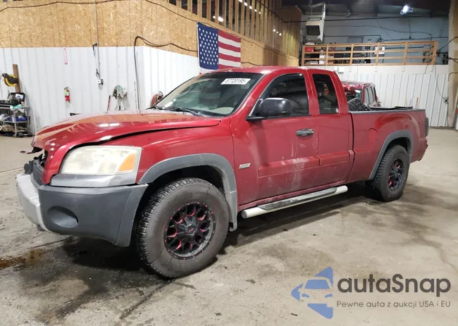 1Z7HC32N36S500918: 87720195