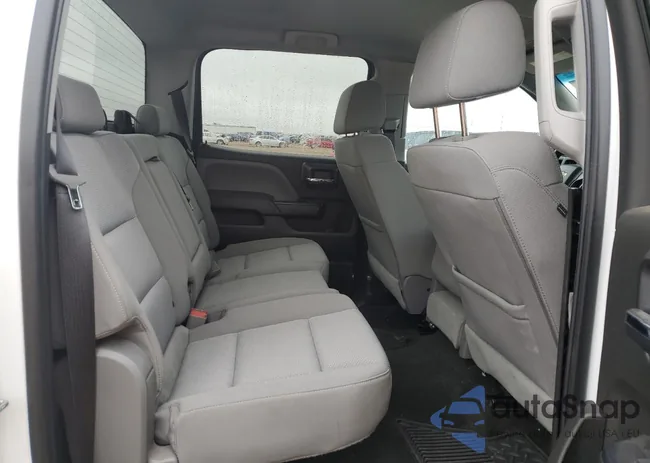 3GCPCPEC4JG281735: 42856245