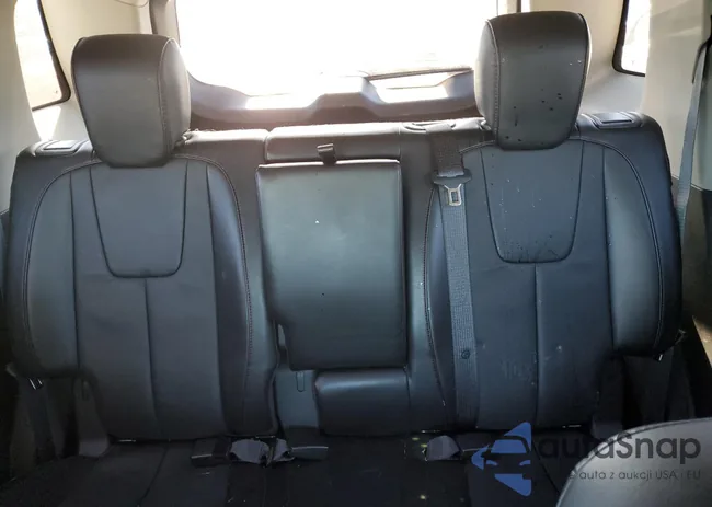 2GKALWEK8D6219783: 42692655