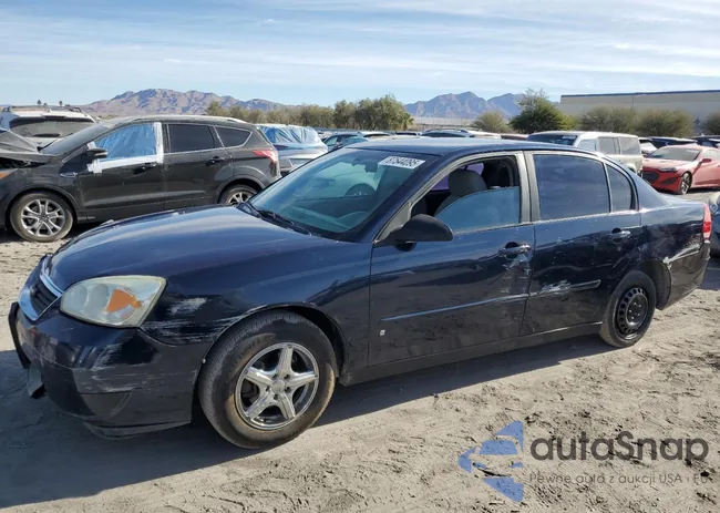 1G1ZS57F77F167934: 87544095