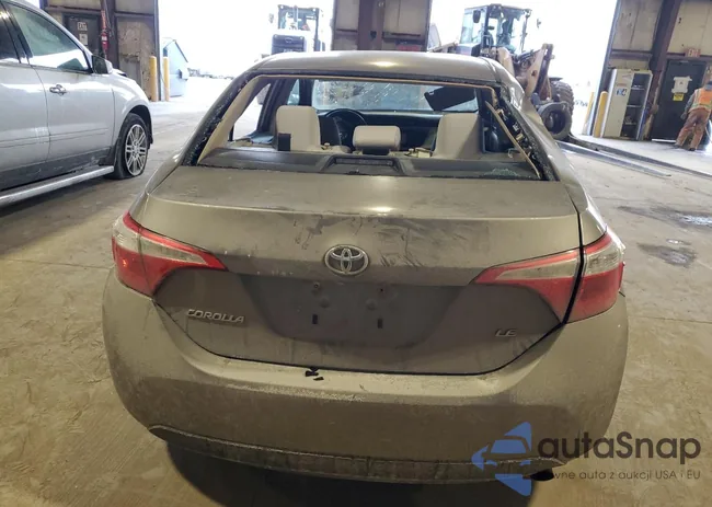 2T1BURHE3GC741597: 42605315