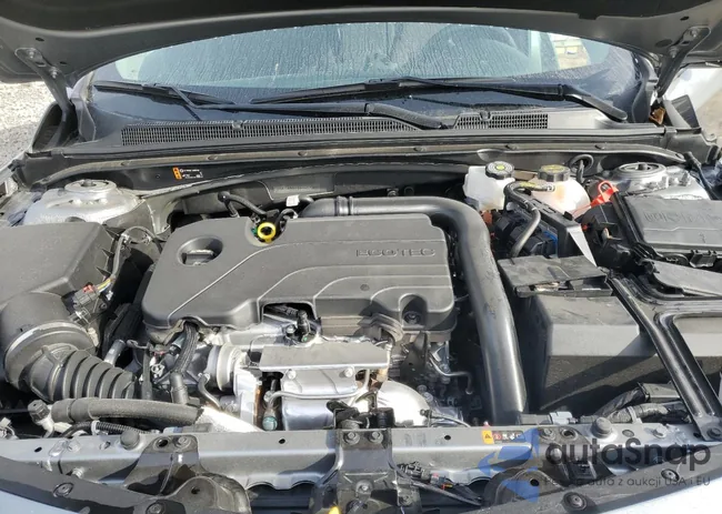 1G1ZD5ST0SF138985: 43002215