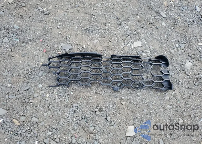 2T3DF4DVXCW262265: 88499195