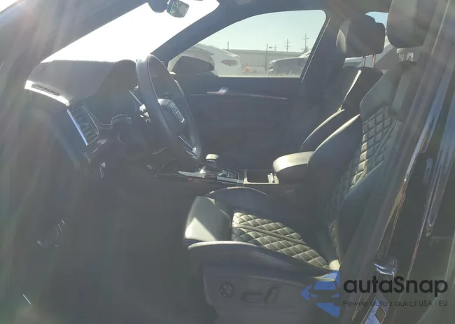 WA134AFYXP2022021: 42684385