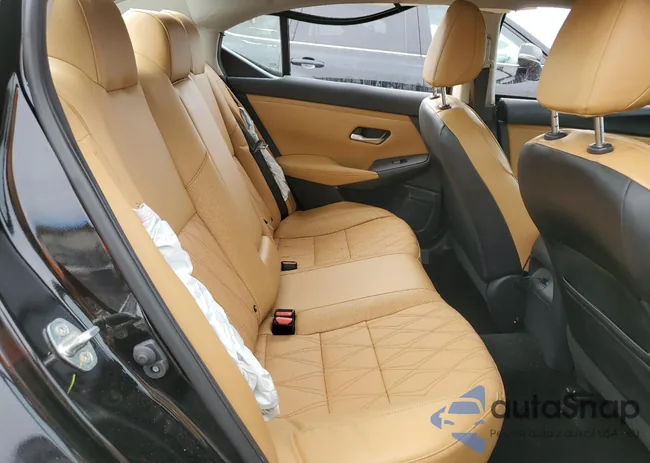 3N1AB8CV1PY319754: 89339625