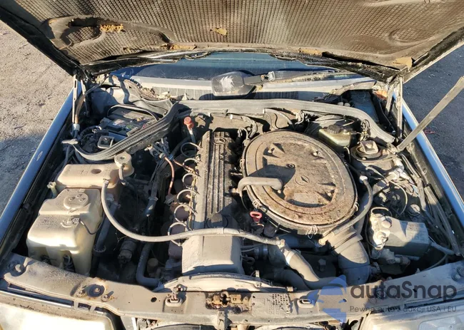 WDBDA29D2PG074021: 64651015