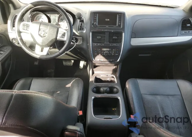 2C4RDGEG0HR574917: 42577925