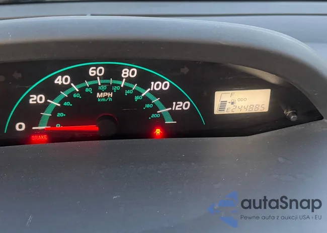 JTDJT923475077619: 43630055