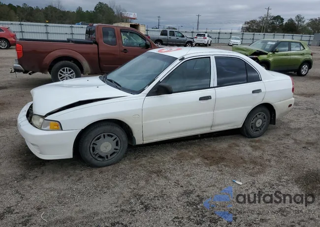 JA3AY26A8VU005163: 41394685