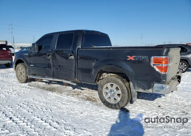 1FTFW1ETXEKF30120: 88128135