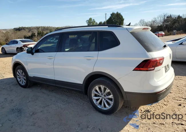 3VV1B7AX5LM036188: 43209165