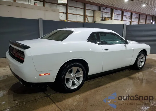 2C3CDZAG2PH521278: 42630585