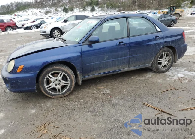 JF1GD67513H503569: 41384005