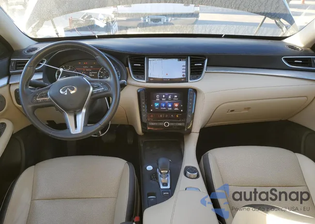 3PCAJ5M30KF111736: 42020125