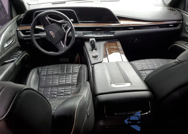 1GYS4GKL0MR228590: 87827935