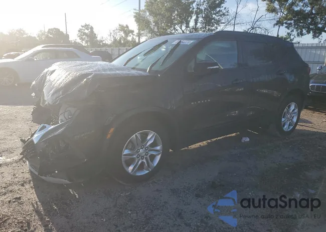 3GNKBBRA6KS583168: 42562645