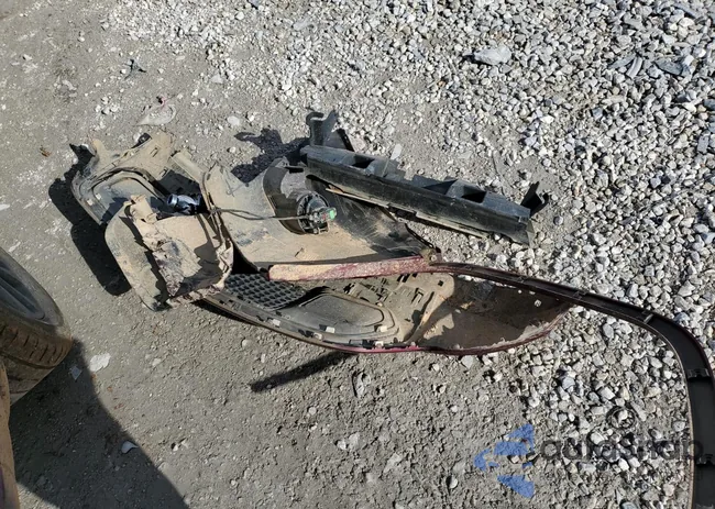 1C4RJEAG4JC512003: 89211405