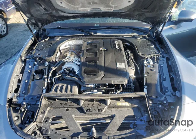 W1KVK5AB1PF017397: 41558195