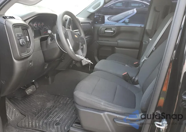 1GCPWBEKXMZ416920: 42611775