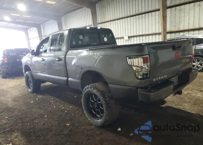 1N6BA1F31GN517461: 87870515