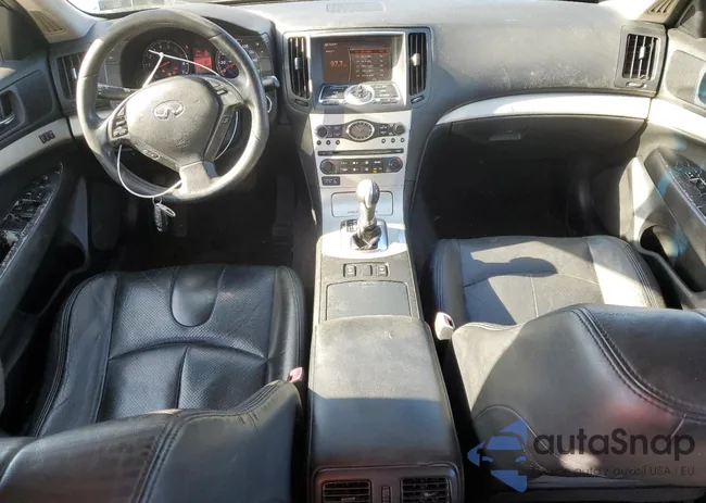 JNKBV61E98M207013: 43071765