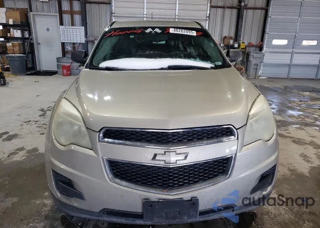 2GNALBEC2B1249733: 88262095