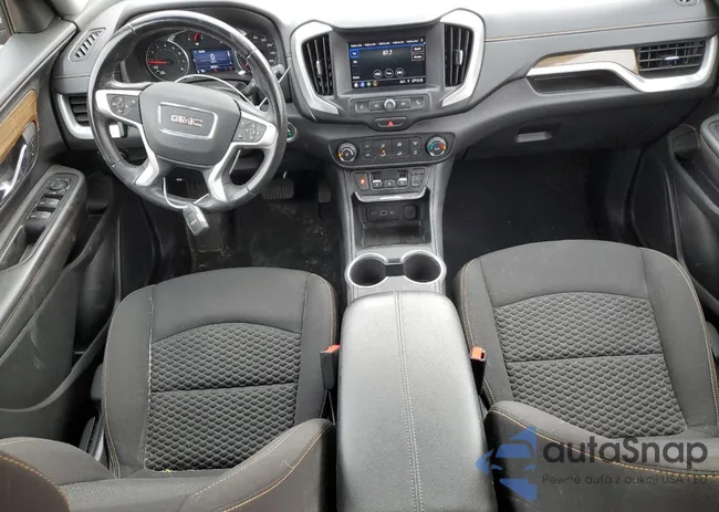 3GKALMEV3ML322376: 88850145