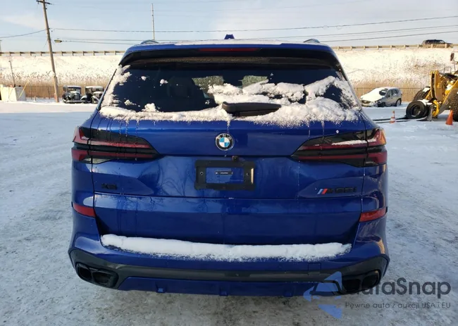 5UX33EU06S9Y50580: 89381205