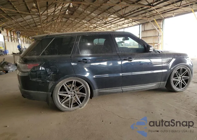 SALWR2EF4EA331716: 89376175