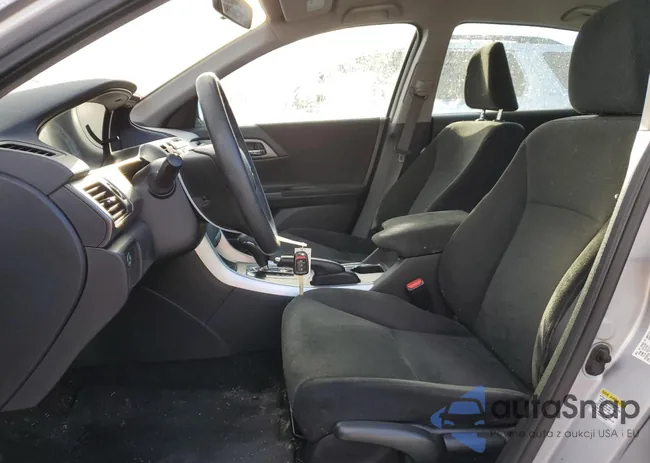 1HGCR2F31DA215596: 42851405