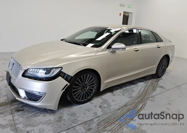 3LN6L5E98HR659005: 87066574