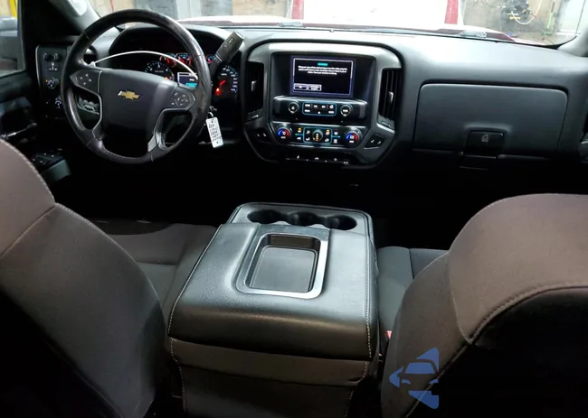 1GCVKREC7GZ140060: 87401044