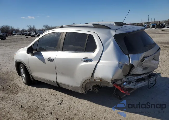 KL7CJLSB4JB675508: 41741485