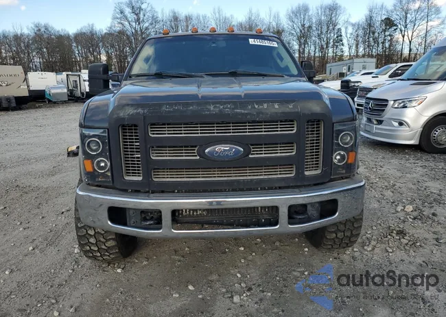 1FTSW21R98EA11366: 41485165