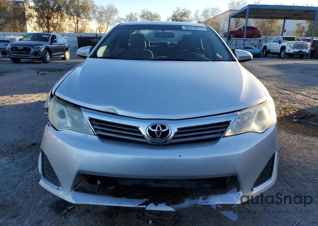 4T4BF1FK6CR175437: 88370915