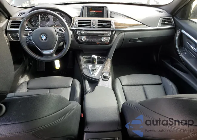 WBA8E1C56JA758869: 88215995