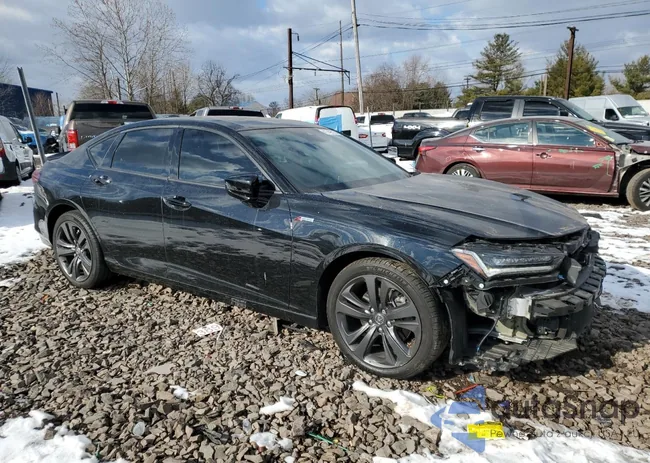 19UUB6F53MA007107: 41749515