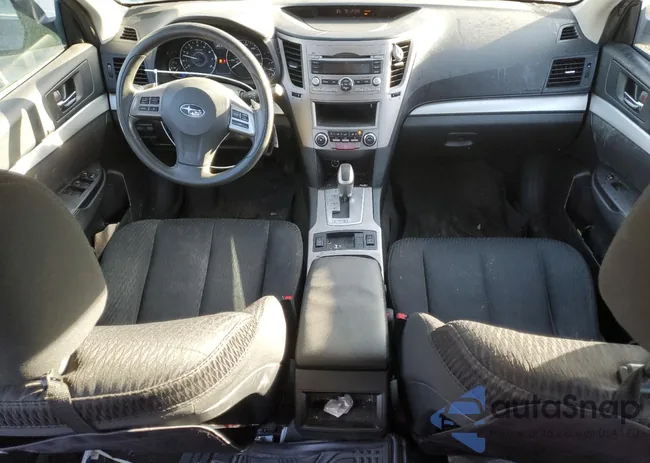 4S4BRBAC9C3225020: 87390784