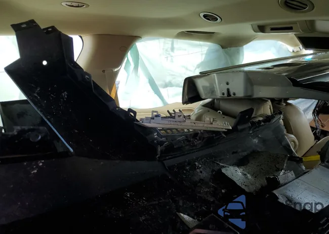 1GYS4CEF5DR103471: 49839665