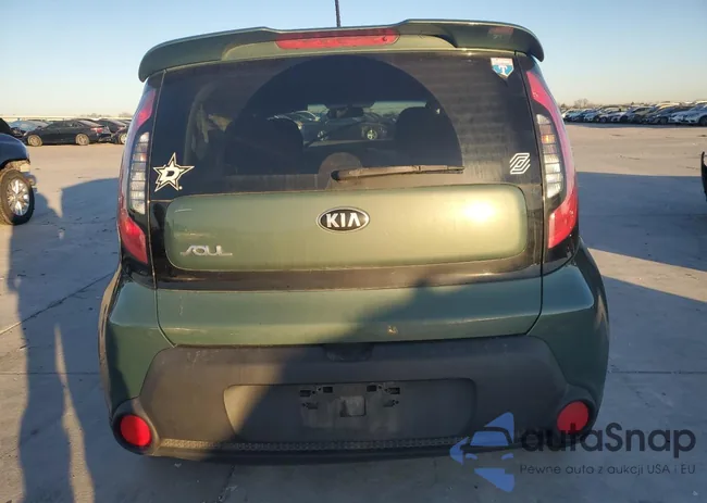 KNDJN2A22E7025546: 41814705