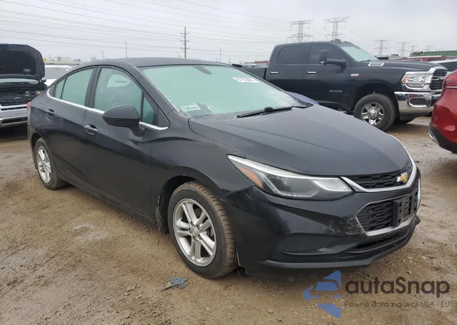 1G1BE5SMXH7189937: 87103404