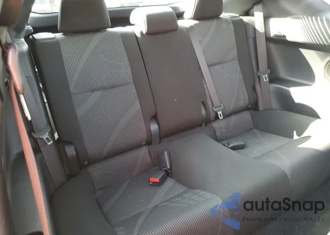 JTKJF5C72D3065325: 43255265