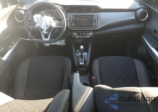 3N1CP5CVXLL536736: 88232365